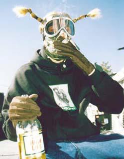 kmk1.jpg
