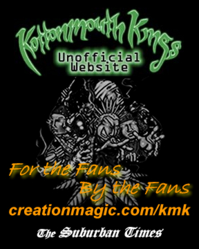 kmkunofficialflyer1.jpg